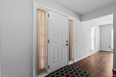 21106 W Glen Haven Cir unit 87, Northville, MI 48167 - photo 3