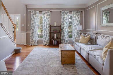 26 Cherrydale Rd, Glen Mills, PA 19342 - photo 4