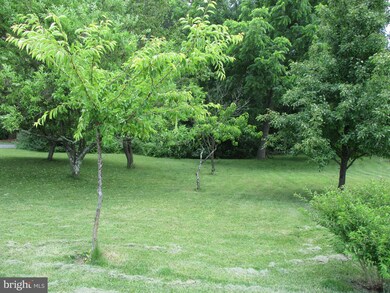 153 Freshwater Dr, Bunker Hill, WV 25413 - photo 2