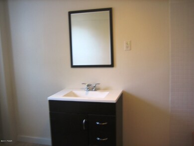 241 Vine St, Honesdale, PA 18431 - photo 5