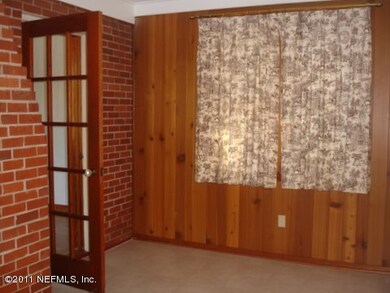 4342 Woodmere St, Jacksonville, FL 32210 - photo 7