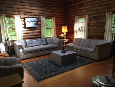 156 Debbie Higgins Ln, Wardsboro, VT 05355 - photo 5