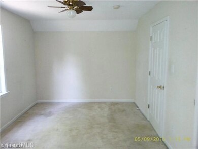 3381 Old Spencer Rd, High Point, NC 27263 - photo 7