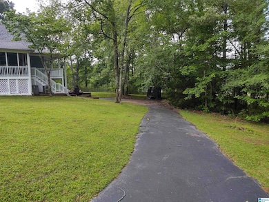 3409 Red Valley Rd, Remlap, AL 35133 - photo 3