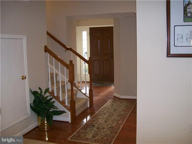 222 Tall Trees Cir, Downingtown, PA 19335 - photo 7