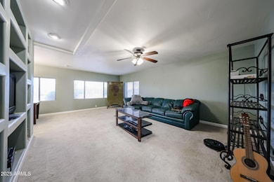 17845 N 6th St, Phoenix, AZ 85022 - photo 4