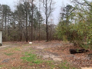 8502 Simpson Rd unit 6, Waxhaw, NC 28173 - photo 5