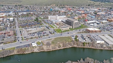 601 W Broadway St, Missoula, MT 59802 - photo 3