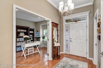 15 Gascony Cir, Manchester, NJ 08759 - photo 6