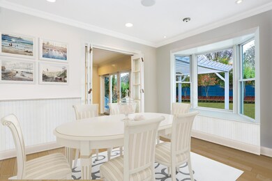 110 Hendrie Ave, Riverside, CT 06878 - photo 4