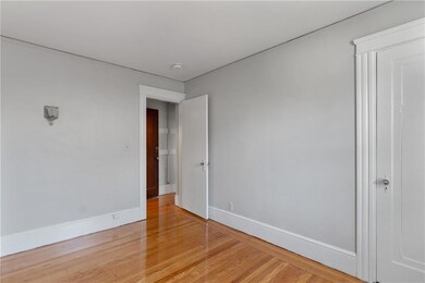 40 Webster St unit A, Newport, RI 02840 - photo 5
