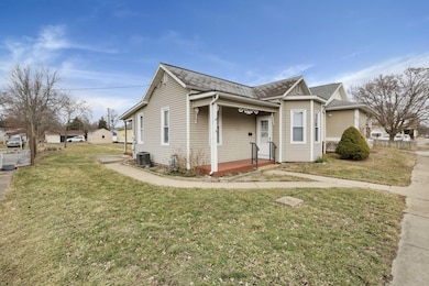 3-web-or-mls-939A3348