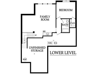 Lower Level