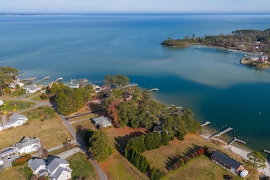 104 Heritage Point Rd, Deltaville, VA 23043 - photo 7