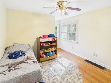 1610 Gc&p Rd, Triadelphia, WV 26059 - photo 7