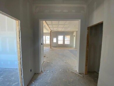 4010 Rockbridge Dr, Weatherford, TX 76085 - photo 2