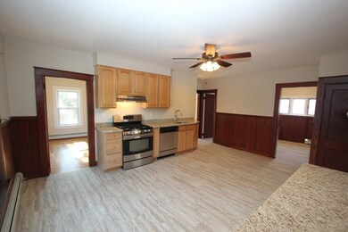 28-30 Cross St unit 28, Franklin, MA 02038 - photo 3