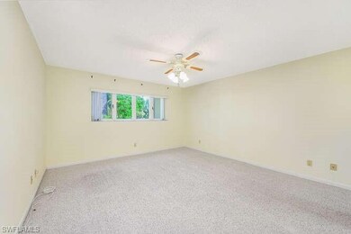 Guest Bed #2 Another large bedroom with ensuite ba