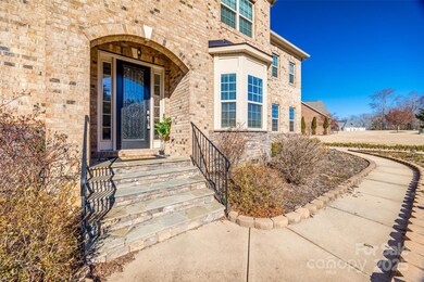 625 Highland Ridge Point, Clover, SC 29710 - photo 2