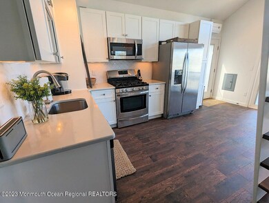 105 W Amberjack Way, Lavallette, NJ 08735 - photo 6