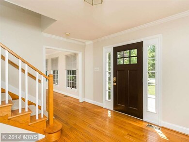 2706 Falling Timber Trail, Edgewater, MD 21037 - photo 3