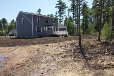 65 Elk Run, Middleboro, MA 02346 - photo 7