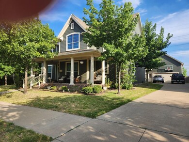 8616 Newman Dr, North Richland Hills, TX 76180 - photo 2