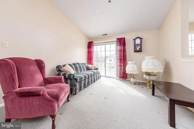 52 Crestmont Dr unit C052, Mantua, NJ 08051 - photo 2