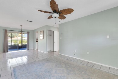 4215 E Bay Dr unit 203, Clearwater, FL 33764 - photo 2