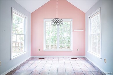 8024 Hampton Crest Cir, Chesterfield, VA 23832 - photo 4