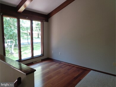 1781 Reading Blvd, Reading, PA 19610 - photo 4