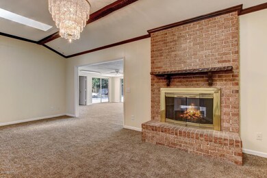 4315 Charleston Ln, Jacksonville, FL 32210 - photo 5