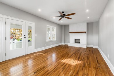 008_4232081c73_D Eldon Ave015