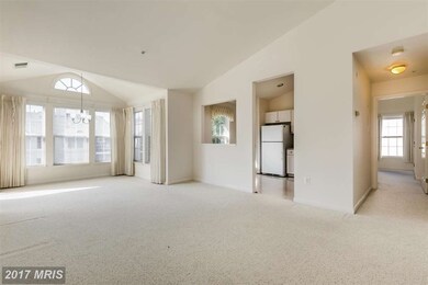 7503 Calderon Ct unit J, Alexandria, VA 22306 - photo 2