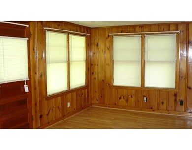 11 Brown St unit 1, Spencer, MA 01562 - photo 6