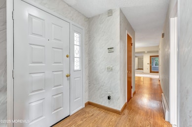 248 Orlando Blvd, Toms River, NJ 08757 - photo 6