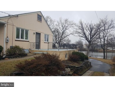 72 Baynes Ave, Gloucester City, NJ 08030 - photo 3