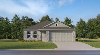 1503 Rose Blush Ln, Crosby, TX 77532 - photo 7