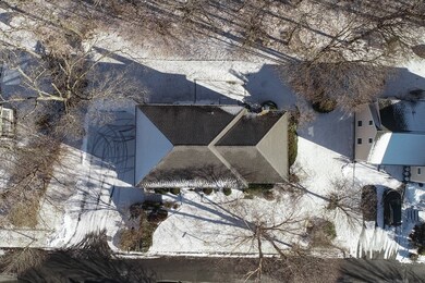 4 Briarwood Ln, Winchester, MA 01890 - photo 6