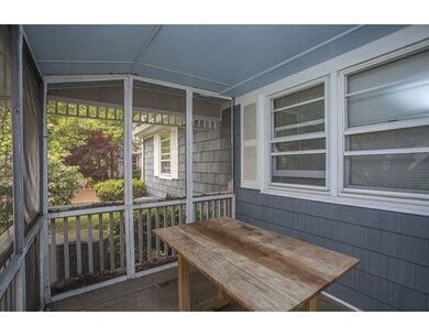 372 Norman St, Fall River, MA 02721 - photo 3