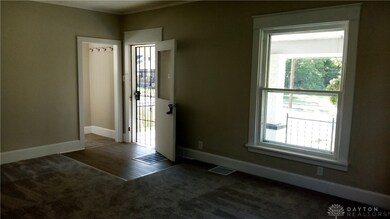 2109 Sherman Ave, Middletown, OH 45044 - photo 6