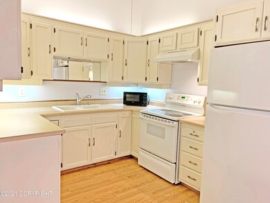 7303 Huntsmen Cir #1_AK Beaver Homes_Ter