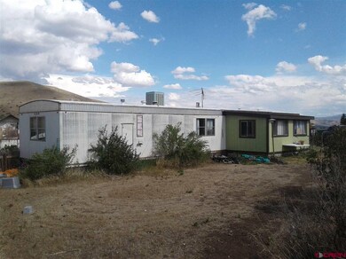 0 Mesa Loop unit 748021, Gunnison, CO 81230 - photo 2
