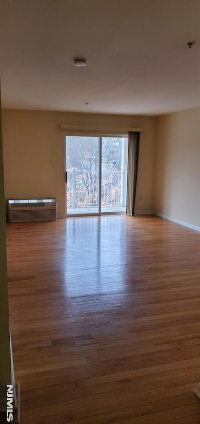 1 Hillside Dr unit A317, Mount Arlington, NJ 07856 - photo 5