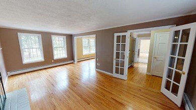 48 Wentworth Dr, Bedford, NH 03110 - photo 7