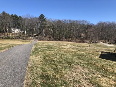 0 Highland St, Holliston, MA 01746 - photo 3