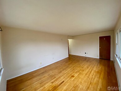 4 Dartmouth Ave unit 1B, Bridgewater, NJ 08807 - photo 3