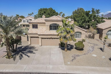 10-web-or-mls-Pine - Aerial-10