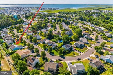55 Jared Ln, Little Egg Harbor Township, NJ 08087 - photo 3