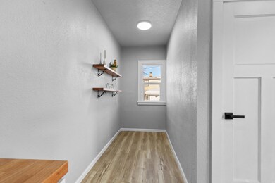 1706 W Oklahoma Ave, Milwaukee, WI 53215 - photo 6